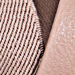 nude_textura