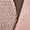 Textura