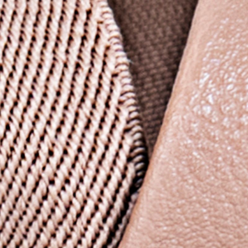 nude_textura