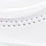 blanco_textura
