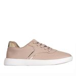 712100083_beige-dorado_01