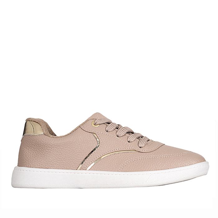 Tenis de Mujer marca Frattini bela / Tenis.4313-102-27653