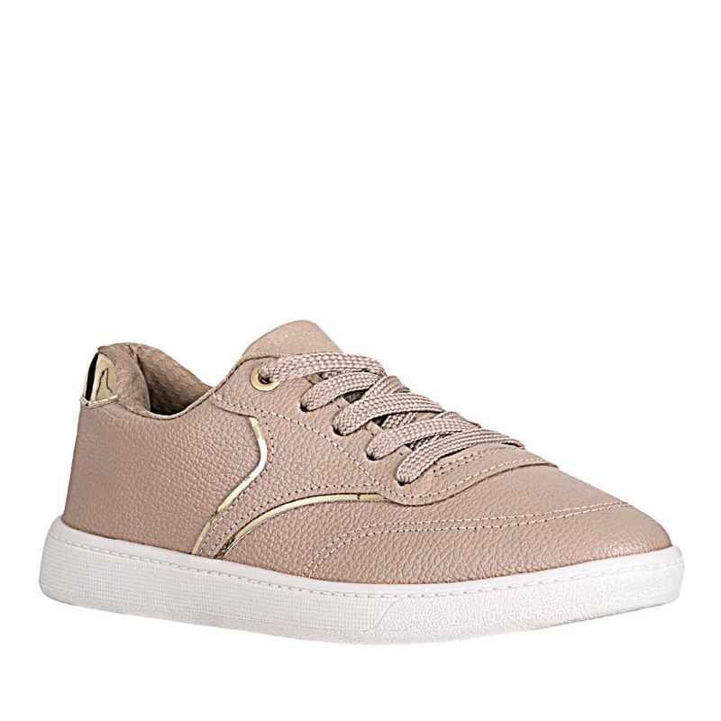 712100083_beige-dorado_02