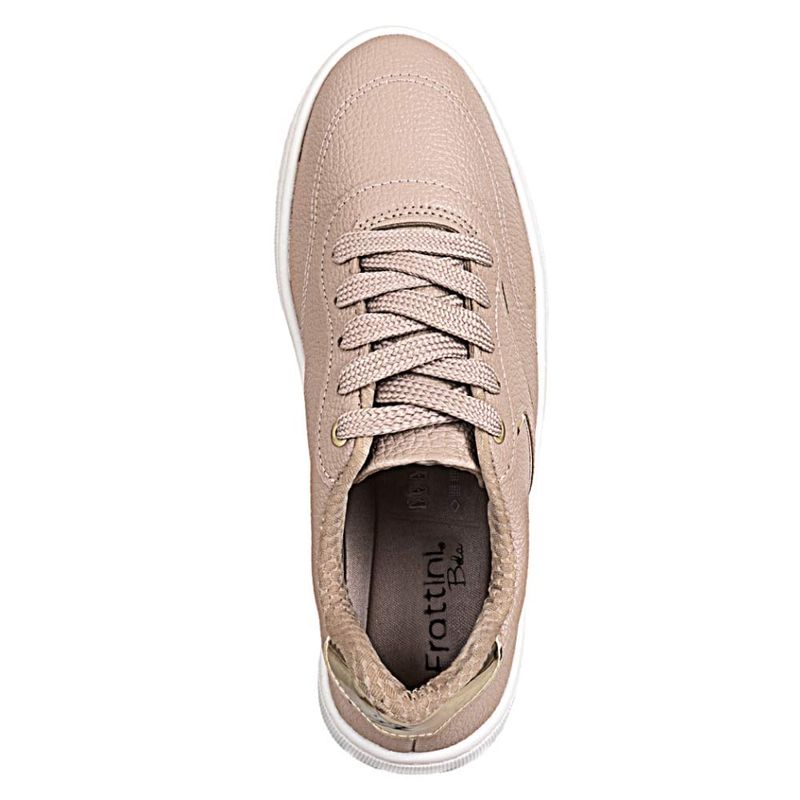 712100083_beige-dorado_04