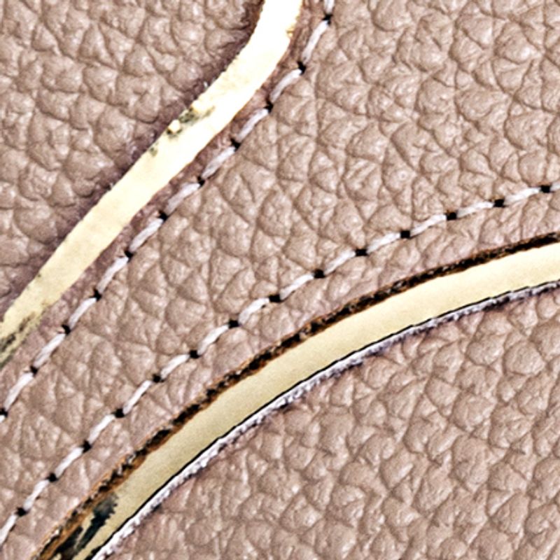 beige-dorado_textura