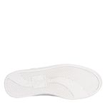 712100083_beige-dorado_06