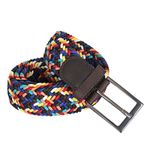 166900032_multicolor_01