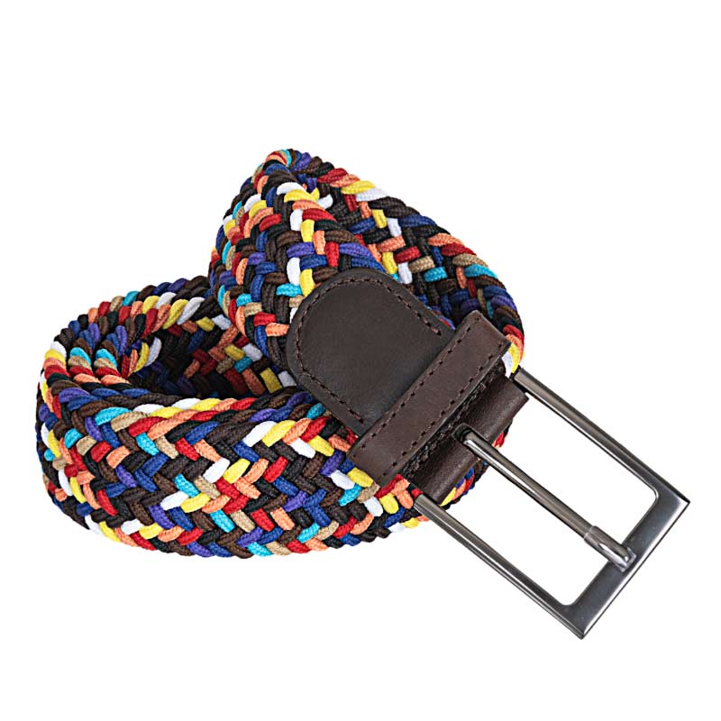 166900032_multicolor_01