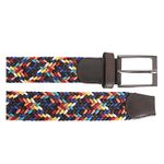 166900032_multicolor_02