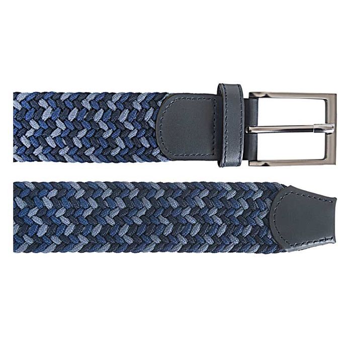 Accesorio de Hombre marca 24 walks / Acc.reata 32060 (35 cm-7772)