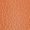 Textura