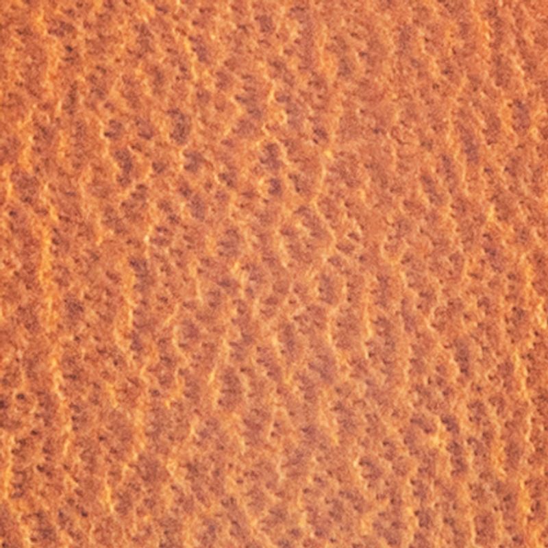 miel_textura