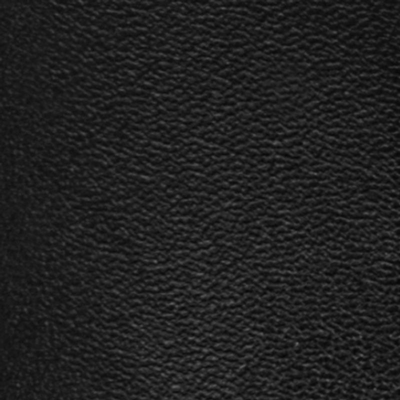 negro_textura