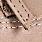 nude_textura