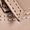 Textura