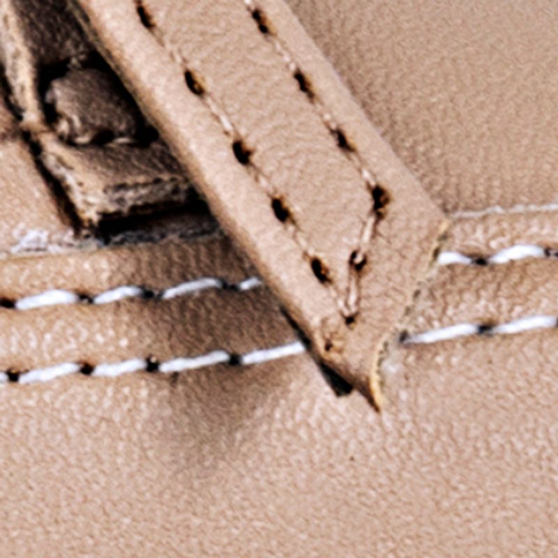nude_textura