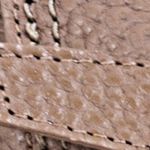 nude_textura