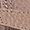 Textura