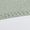Textura