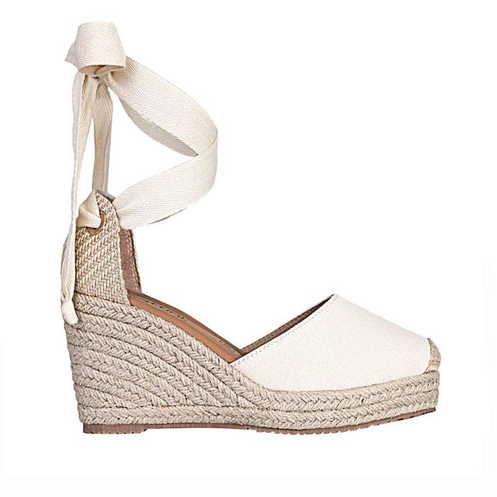 Plataforma de Mujer marca Frattini / Sand.kenia-03