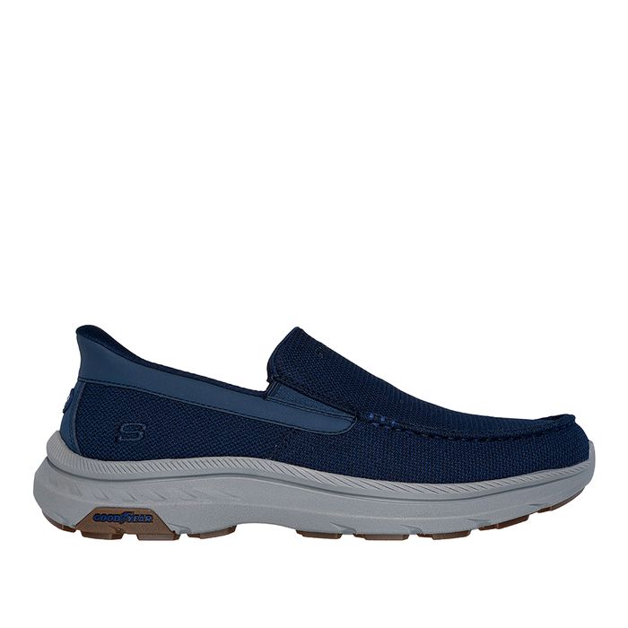 Zapato de Hombre marca Skechers / Zap.205451nvy