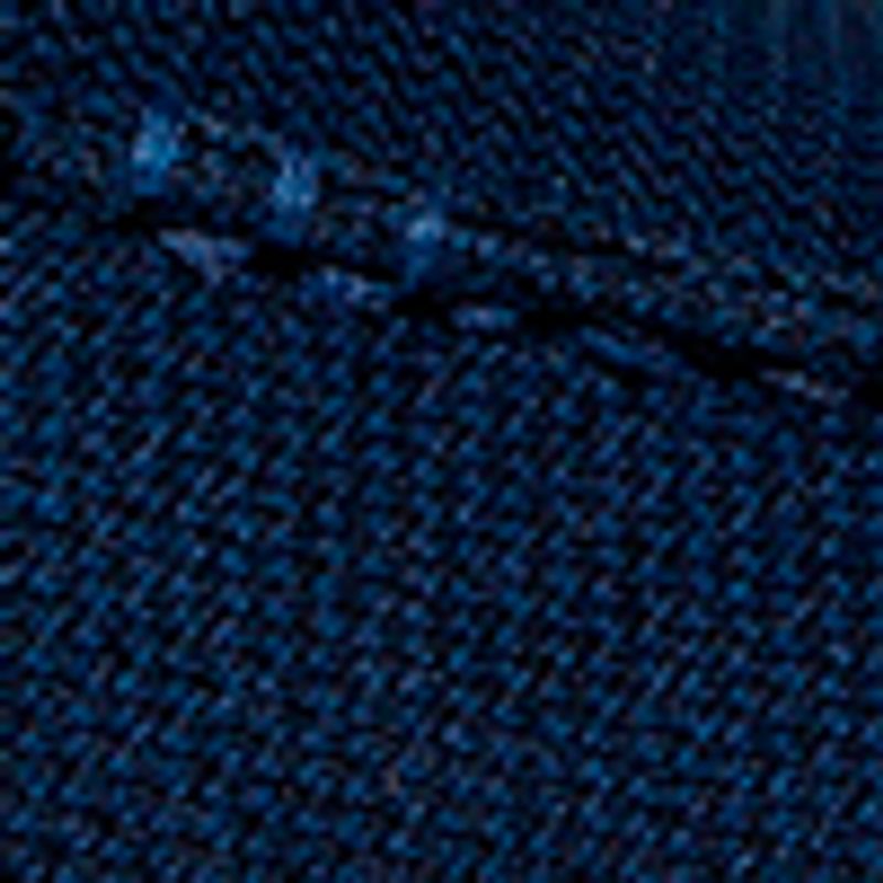 azul_textura