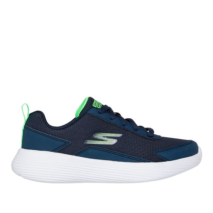 Tenis de Hombre marca Skechers / Tenis 405093l-nvlm