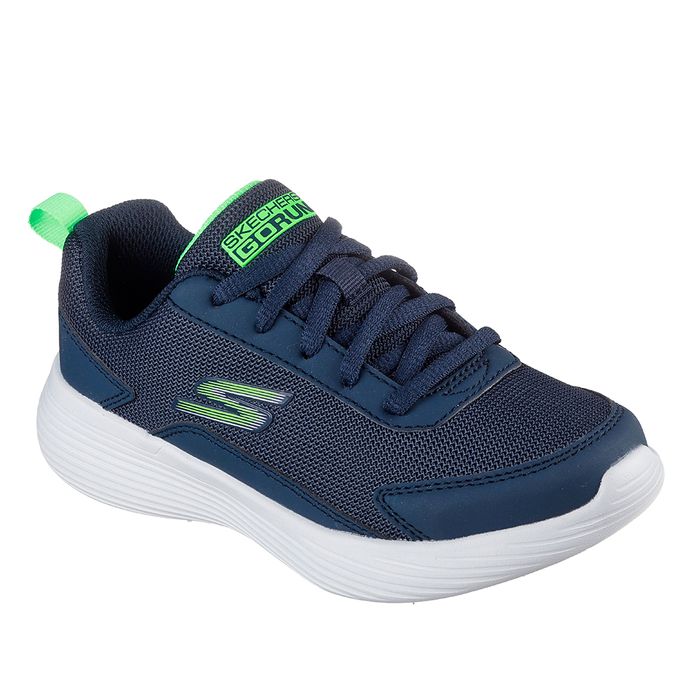 Tenis de Hombre marca Skechers / Tenis 405093l-nvlm