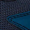 azul_textura