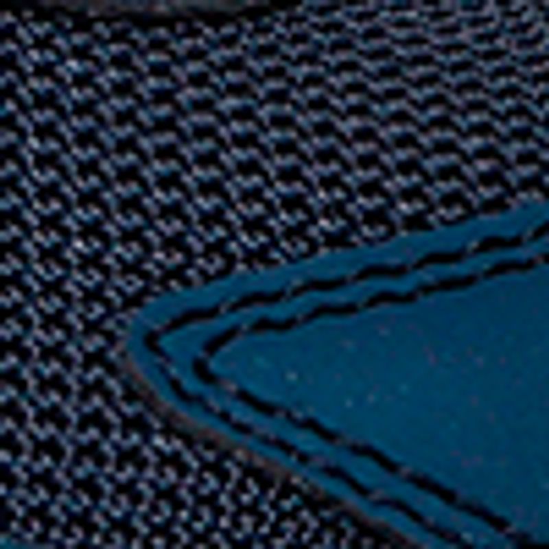 azul_textura
