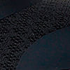 negro_textura