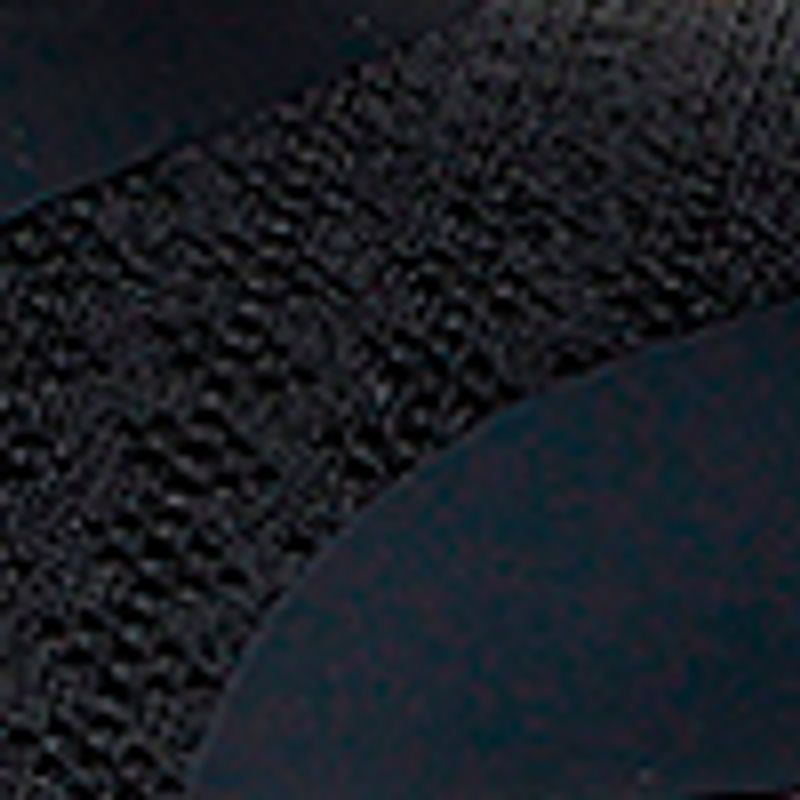 negro_textura