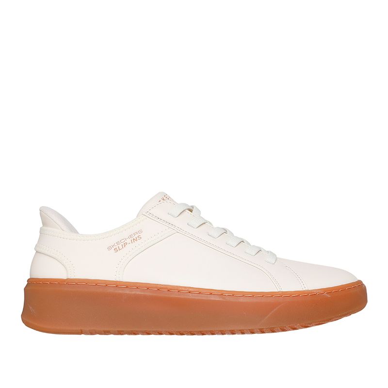 281100004_beige_01