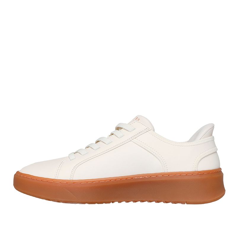 281100004_beige_03