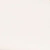 beige_textura
