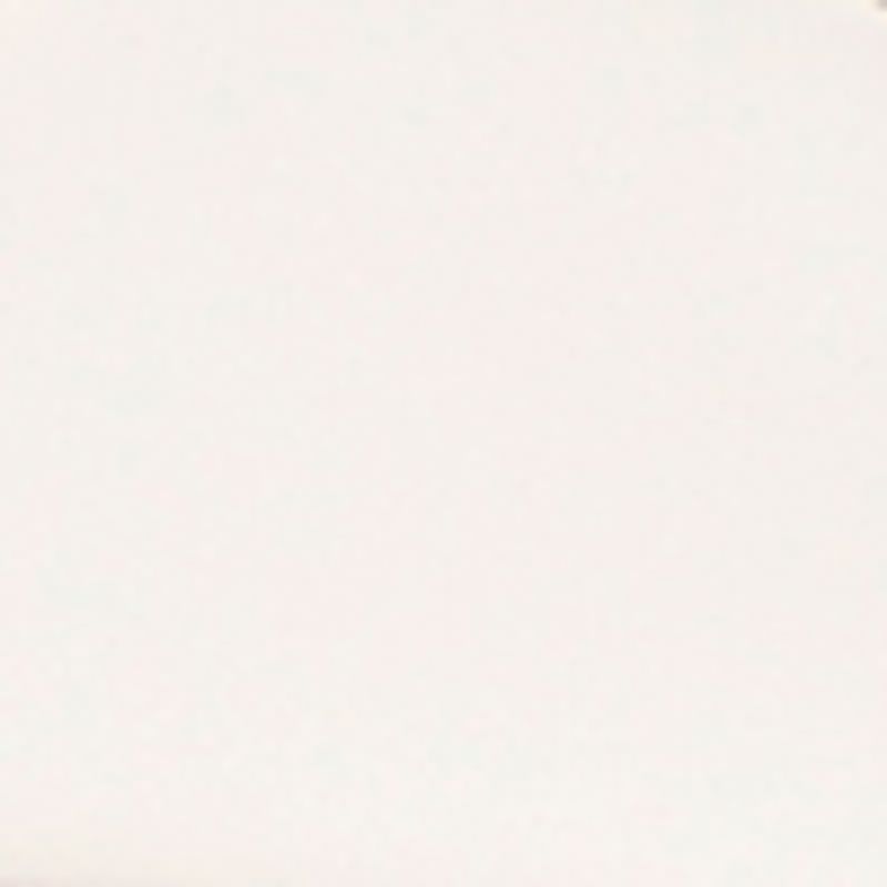 beige_textura
