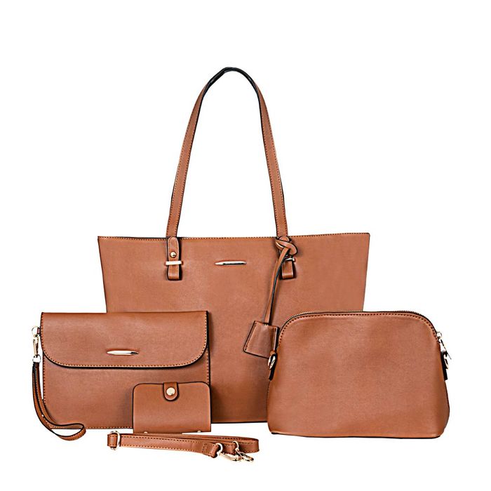 Accesorio de Mujer marca Frattini / Acc.ws23053102