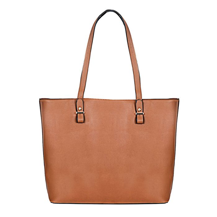 Accesorio de Mujer marca Frattini / Acc.ws23053102