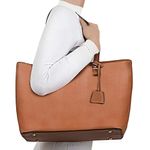 176101045_camel_03