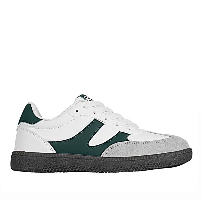 Tenis de Niño marca 24 walks / Tenis fuz 11-25-1 jun mas