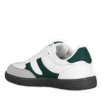 312100264_blanco-verde_03