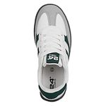 312100264_blanco-verde_04