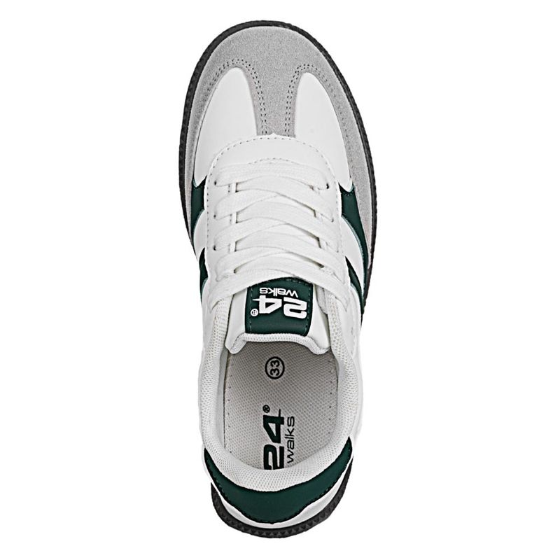 312100264_blanco-verde_04