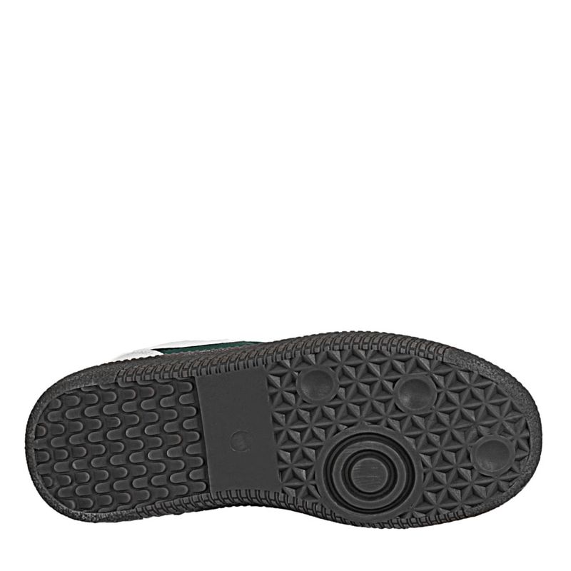 312100264_blanco-verde_06
