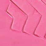 fucsia_textura
