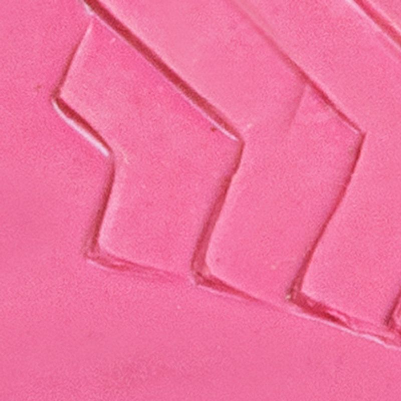 fucsia_textura