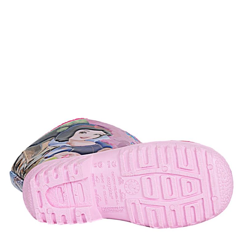 431000579_fucsia_06