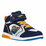 431100008_azul-naranja_02
