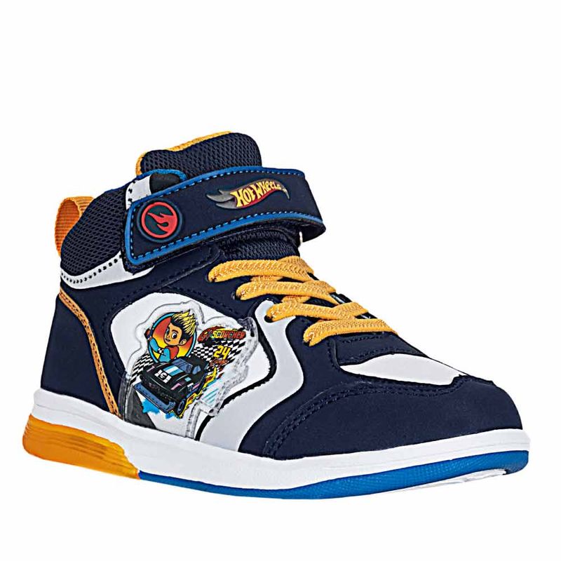 431100008_azul-naranja_02