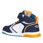 431100008_azul-naranja_04
